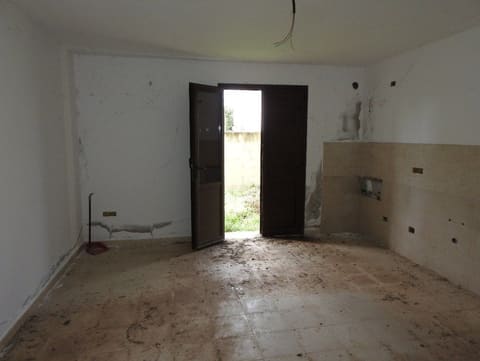 Photo of the lot 7