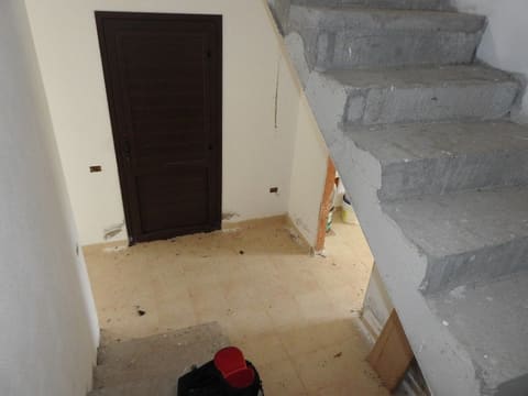 Photo of the lot 8
