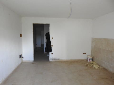 Photo of the lot 6