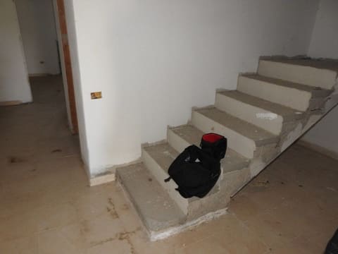 Photo of the lot 8