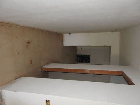 Photo of the lot 9