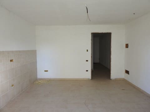Foto del lotto 7