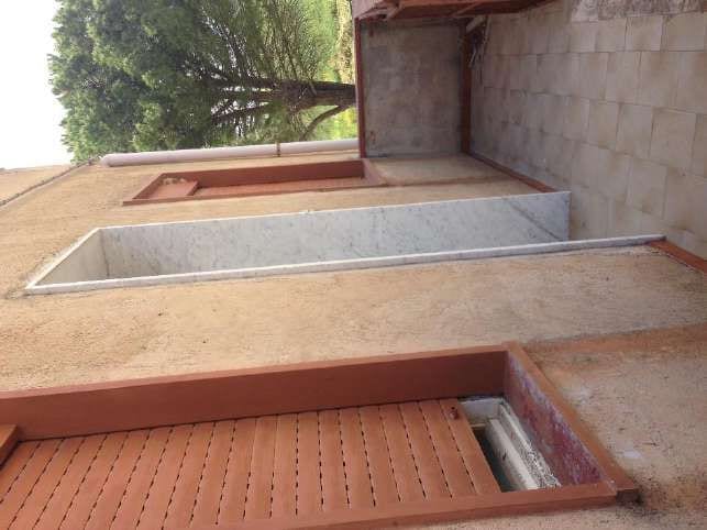 Foto del lotto: Immobile residenziale a Salaparuta
