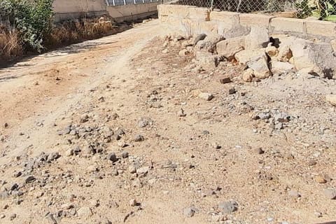 Photo of the lot 8