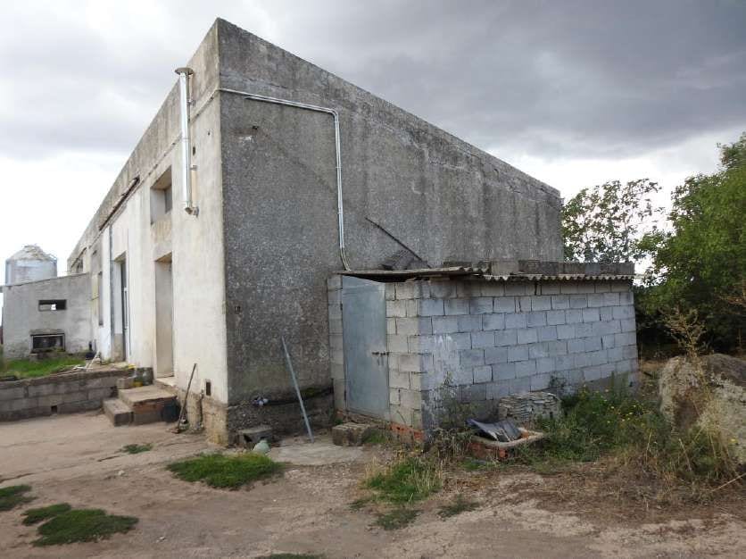 Foto del lotto: Altra categoria a Macomer