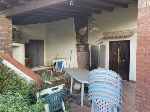 Photo of the lot 2