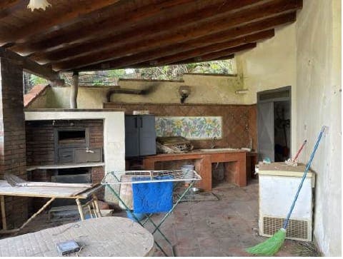 Photo of the lot 4