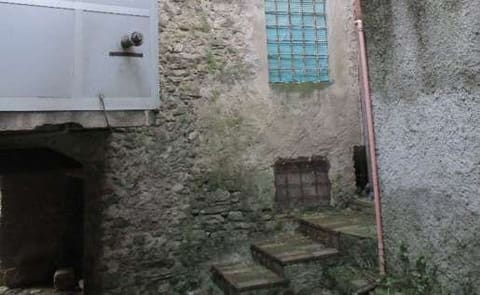 Photo: Immobile residenziale in Garbagna (AL)