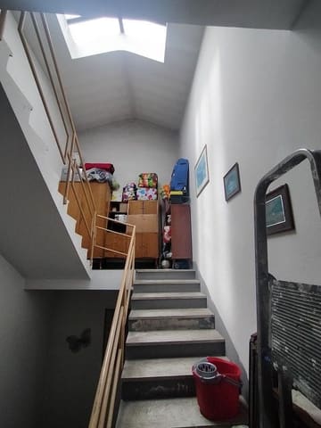 Photo of the lot 7