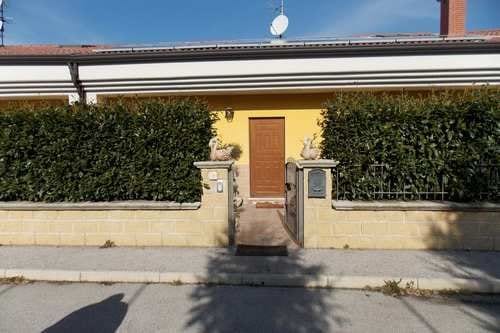 Photo of the lot: Immobile residenziale in Satriano di Lucania