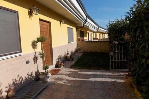 Photo of the lot 5