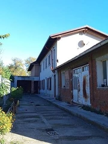 Photo: Immobile residenziale in Alessandria (AL)