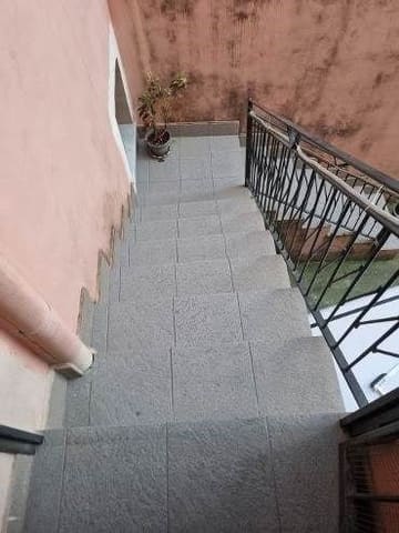 Photo: Immobile residenziale in Palermo (PA)