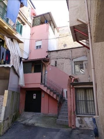 Photo of the lot 2
