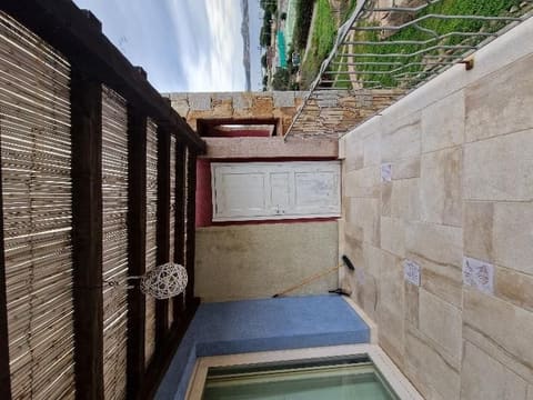 Photo of the lot 3