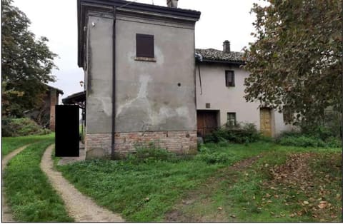 Photo of the lot 2