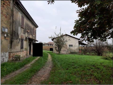 Photo of the lot 4