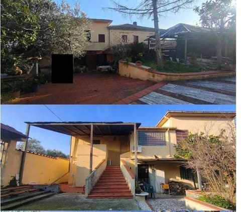 Photo of the lot 3