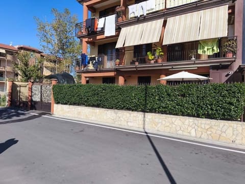 Photo: Immobile residenziale in Orta di Atella (CE)