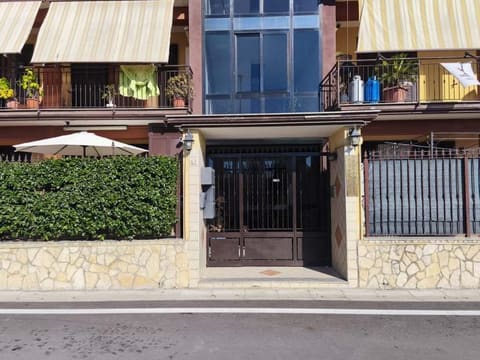 Photo of the lot 2