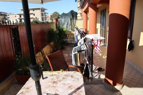 Photo of the lot 4