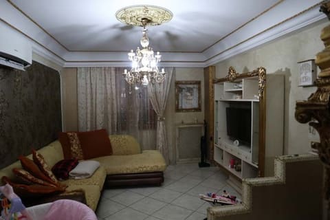 Photo of the lot 6