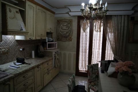 Photo of the lot 7