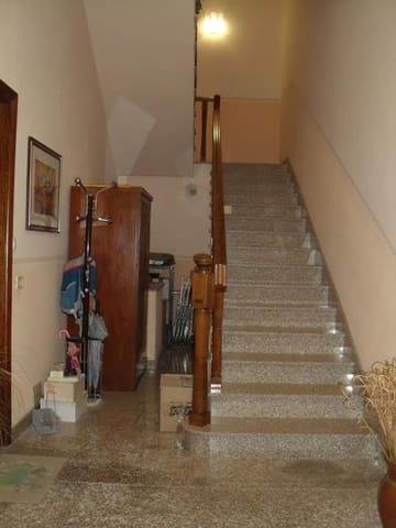 Photo of the lot 2
