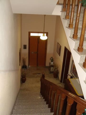 Photo of the lot 3