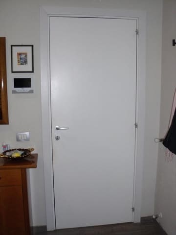 Photo of the lot 5