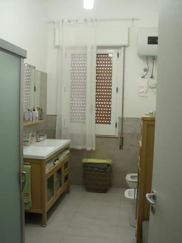 Photo of the lot 7