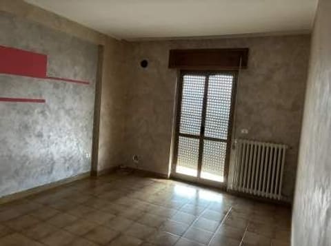 Photo of the lot 8
