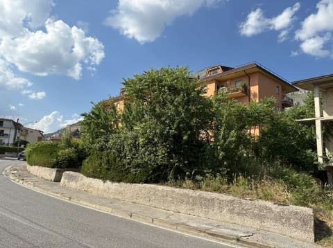 Photo of the lot 4