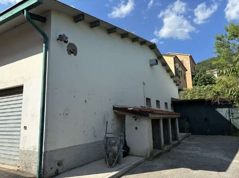 Photo of the lot 5