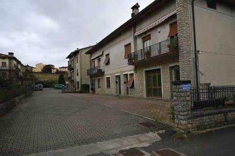 Photo: Immobile residenziale in Bibbiena (AR)