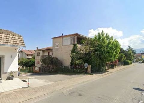 Photo of the lot 1