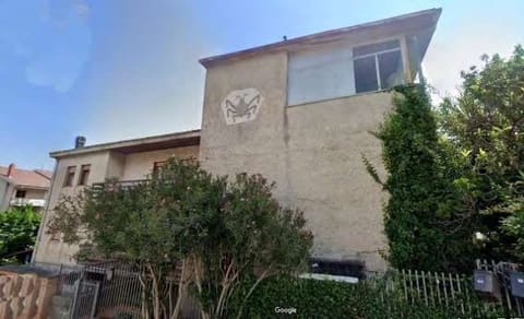Photo of the lot 2