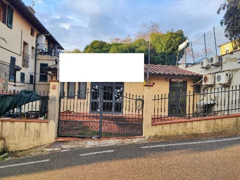 Photo of the lot 2