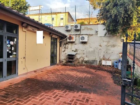 Photo: Immobile residenziale in Castelfiorentino (FI)