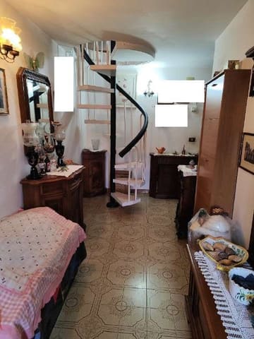 Photo of the lot 8