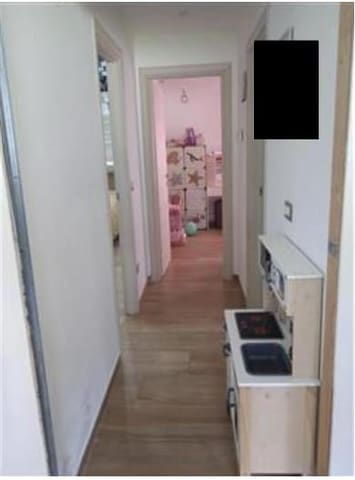 Photo of the lot 2