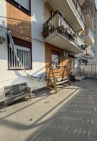 Photo: Immobile residenziale in Palermo (PA)