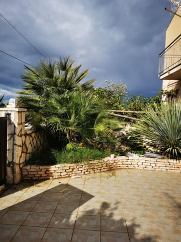 Photo: Immobile residenziale in Custonaci (TP)