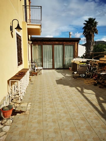 Photo of the lot 2