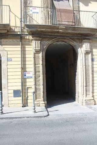 Photo: Altra categoria in Caltagirone (CT)