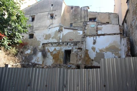 Photo of the lot 4