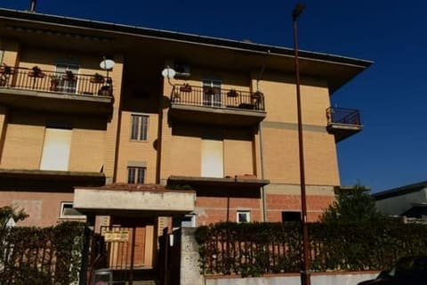 Photo of the lot 2