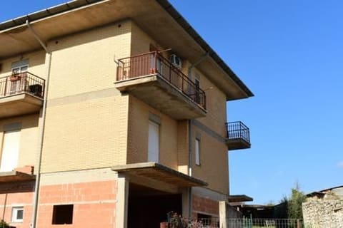 Photo of the lot 3