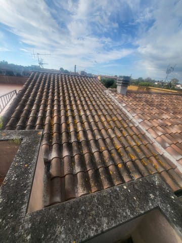 Photo: Immobile residenziale in Aprilia (LT)