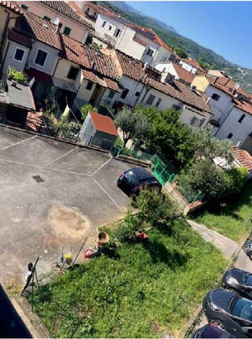 Photo: Immobile residenziale in Pistoia (PT)